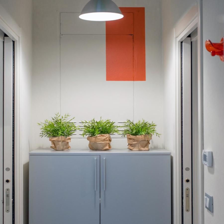 Babyaccommodation Family Sea & Box Pietra Ligure Exteriér fotografie