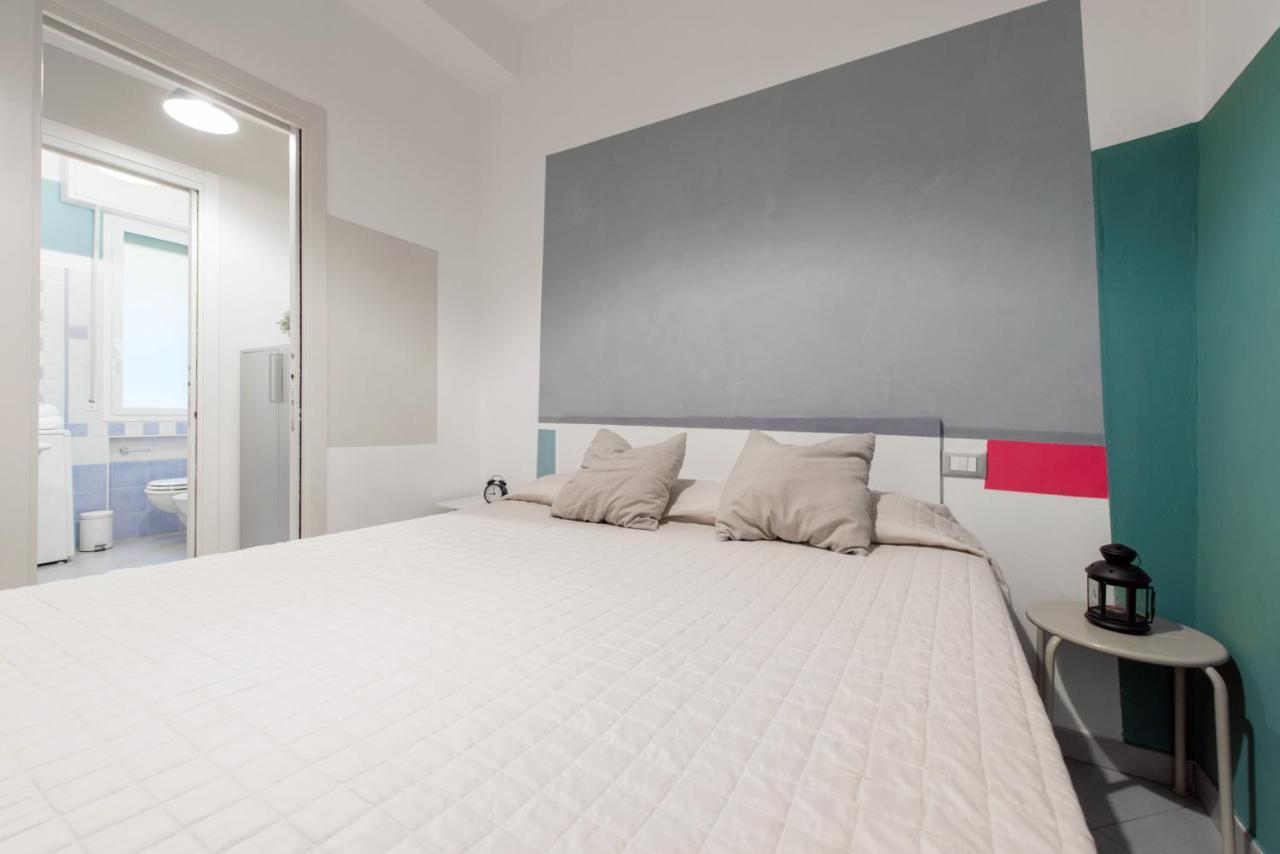 Babyaccommodation Family Sea & Box Pietra Ligure Exteriér fotografie