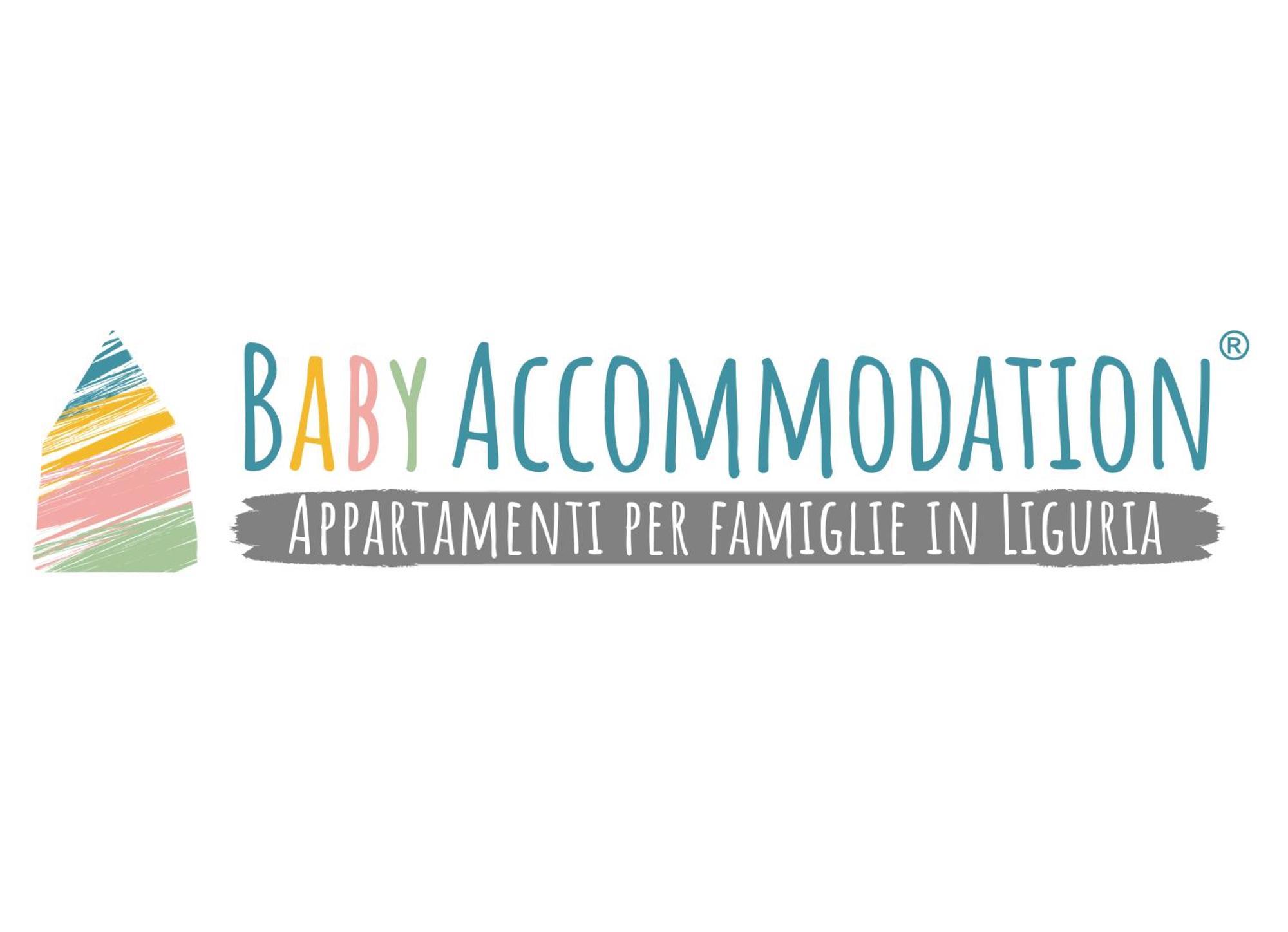 Babyaccommodation Family Sea & Box Pietra Ligure Exteriér fotografie